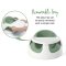 Baby Snug เก้าอี้หัดนั่งพร้อมถาดของเล่น แบรนด์ Mamas & Papas